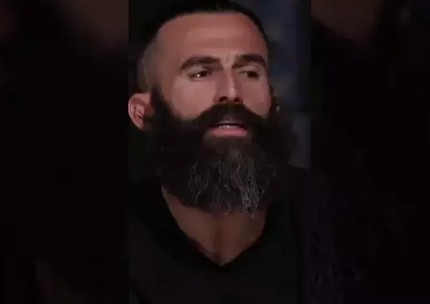 Acun Ilıcalı'ya şiir yazdı!